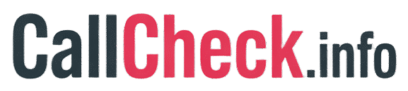 CallCheck